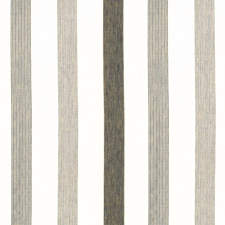 Capelli Sheer Linen by Kasmir Fabric 5076 100% Polyester
 TURKEY </p><p>Repeat: Horizontal: 9 4/8 inches and Vertical: N/A 117 - 118 - Fabric Carolina -