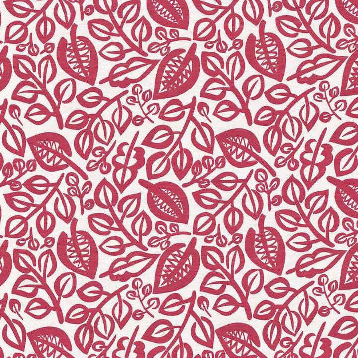 Capeside Cerise  by Kasmir Fabric See sample 76% Rayon
24% Polyester
 CHINA 50,000 Wyzenbeek Double Rubs </p><p>Repeat: Horizontal: 27 inches and Vertical: 27 inches 58  - Fabric Carolina -