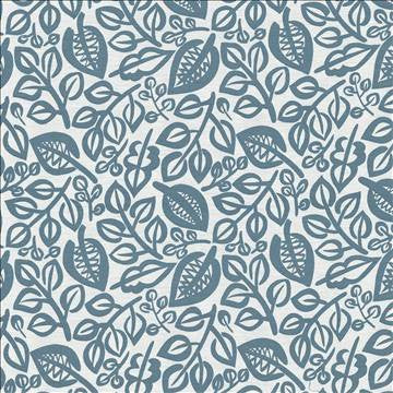 Capeside Isle Waters by Kasmir Fabric 1436 76% Rayon 24% Polyester CHINA 50,000 Wyzenbeek Double Rubs H: 27 inches, V: 27 inches 58 - Fabric Carolina - Kasmir