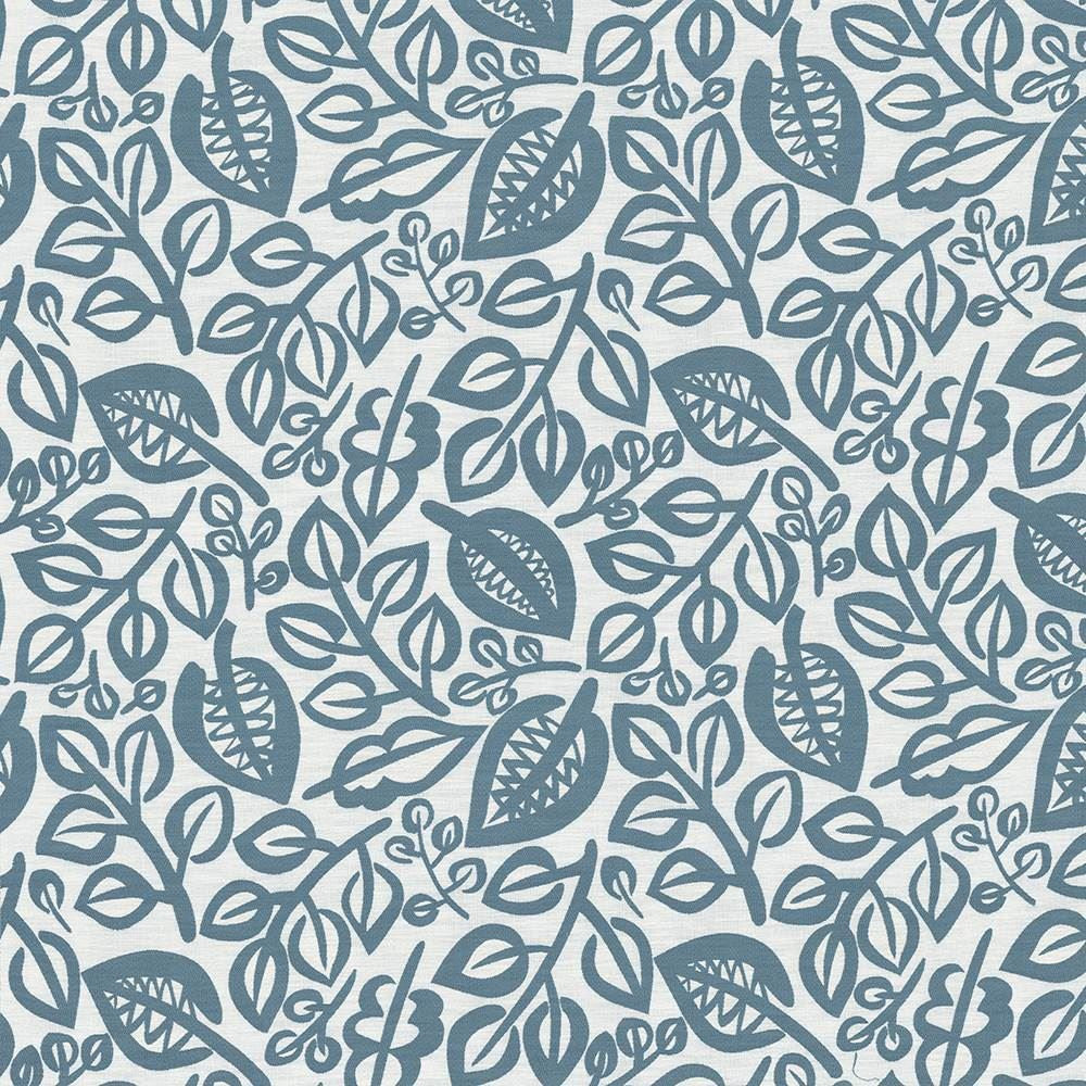 Capeside Isle Waters by Kasmir Fabric 1436 76% Rayon
24% Polyester
 CHINA 50,000 Wyzenbeek Double Rubs Horizontal: 27 inches and Vertical: 27 inches 58 - Fabric Carolina -