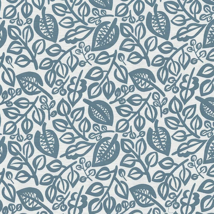 Capeside Isle Waters by Kasmir Fabric 1436 76% Rayon
24% Polyester
 CHINA 50,000 Wyzenbeek Double Rubs Horizontal: 27 inches and Vertical: 27 inches 58 - Fabric Carolina -