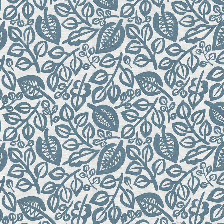 Capeside Isle Waters by Kasmir Fabric 1436 76% Rayon 24% Polyester CHINA 50,000 Wyzenbeek Double Rubs H: 27 inches, V:27 inches 58 - Fabric Carolina - Kasmir