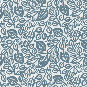 Capeside Isle Waters by Kasmir Fabric