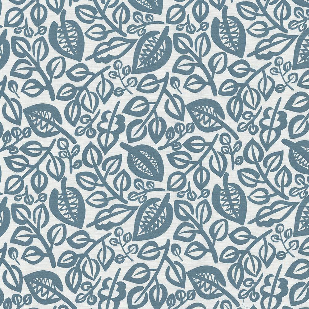 Capeside Isle Waters by Kasmir Fabric 1436 76% Rayon
24% Polyester
 CHINA </p><p>Repeat: Horizontal: 27 inches and Vertical: 27 inches 58 - Fabric Carolina -