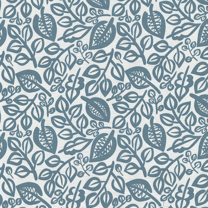 Capeside Isle Waters by Kasmir Fabric 1436 76% Rayon
24% Polyester
 CHINA </p><p>Repeat: Horizontal: 27 inches and Vertical: 27 inches 58 - Fabric Carolina -