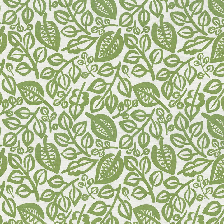 Capeside Lime by Kasmir Fabric 1436 76% Rayon
24% Polyester
 CHINA </p><p>Repeat: Horizontal: 27 inches and Vertical: 27 inches 58 - Fabric Carolina -