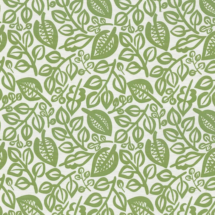 Capeside Lime by Kasmir Fabric 1436 76% Rayon
24% Polyester
 CHINA 50,000 Wyzenbeek Double Rubs </p><p>Repeat: Horizontal: 27 inches and Vertical: 27 inches 58 - Fabric Carolina -