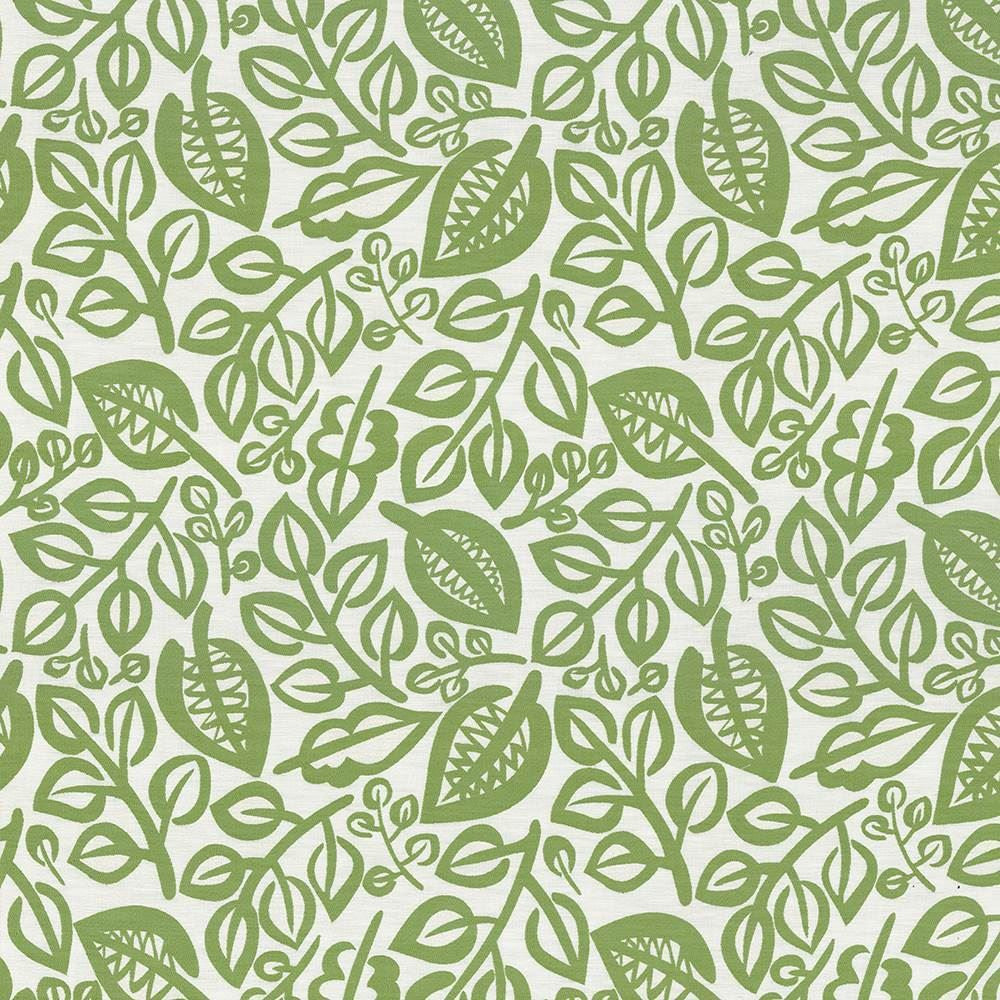 Capeside Lime  by Kasmir Fabric See sample 76% Rayon
24% Polyester
 CHINA 50,000 Wyzenbeek Double Rubs </p><p>Repeat: Horizontal: 27 inches and Vertical: 27 inches 58  - Fabric Carolina -
