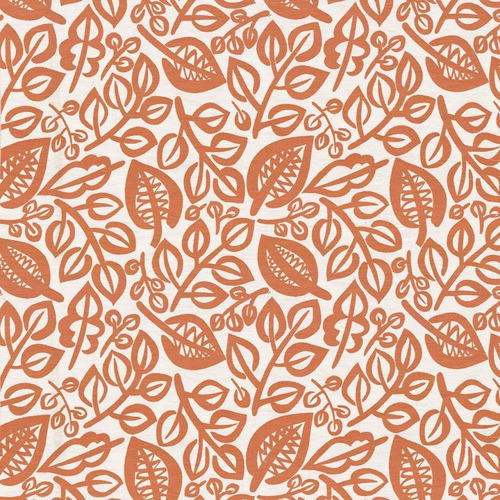 Capeside Tangerine by Kasmir Fabric 1434 76% Rayon
24% Polyester
 CHINA 50,000 Wyzenbeek Double Rubs </p><p>Repeat: Horizontal: 27 inches and Vertical: 27 inches 58 - Fabric Carolina -