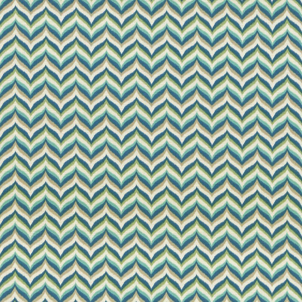 Cap Rock Flame Seacliff by Kasmir Fabric 5073 100% Cotton
 PAKISTAN </p><p>Repeat: Horizontal: 3 inches and Vertical: 3 inches 54 - 55 - Fabric Carolina -