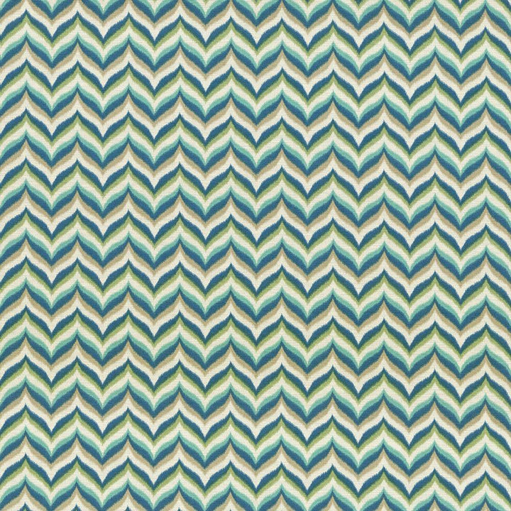 Cap Rock Flame Seacliff by Kasmir Fabric 5073 100% Cotton
 PAKISTAN </p><p>Repeat: Horizontal: 3 inches and Vertical: 3 inches 54 - 55 - Fabric Carolina -