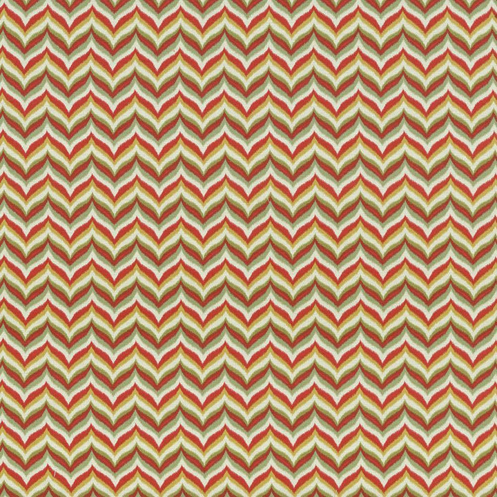 Cap Rock Flame Umbria Red by Kasmir Fabric 5070 100% Cotton
 PAKISTAN </p><p>Repeat: Horizontal: 3 inches and Vertical: 3 inches 54 - 55 - Fabric Carolina -