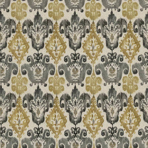 Captiva Midas by Kasmir Fabric