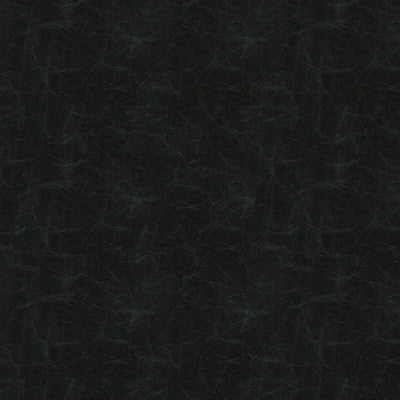 Captured Steel by Kravet Couture Fabric