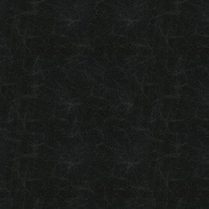 Captured Steel by Kravet Couture Fabric