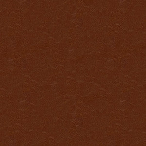Captured Cappucio by Kravet Couture Fabric