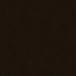 Captured Coffee by Kravet Couture Fabric