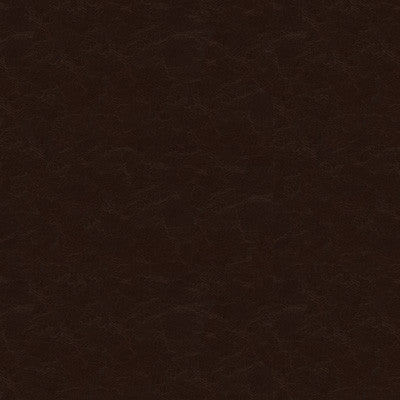 Captured Ganache by Kravet Couture Fabric