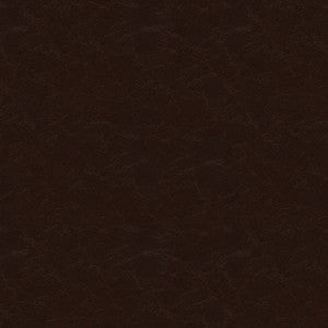 Captured Ganache by Kravet Couture Fabric
