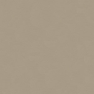Kravet Design Cara-1601 by Kravet Design Fabric