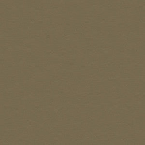 Kravet Design Cara-1611 by Kravet Design Fabric