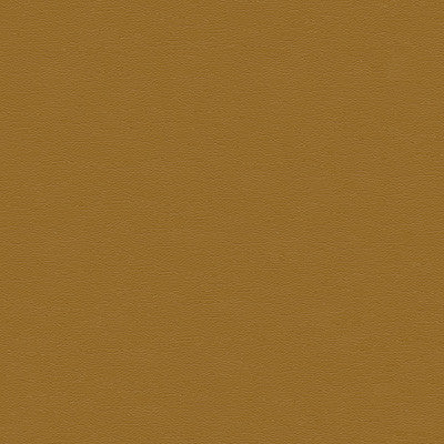 Kravet Design Cara-1616 by Kravet Design Fabric