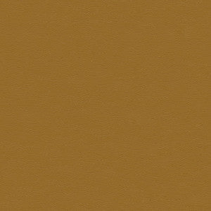Kravet Design Cara-1616 by Kravet Design Fabric