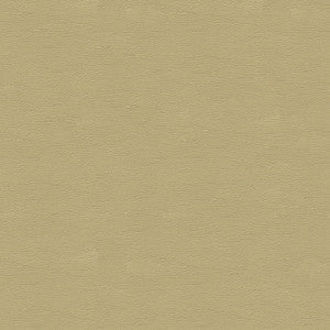 Kravet Design Cara-16 by Kravet Design Fabric