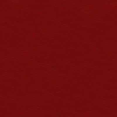 Kravet Design Cara-19 by Kravet Design Fabric