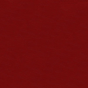 Kravet Design Cara-19 by Kravet Design Fabric