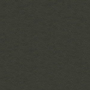 Kravet Design Cara-21 by Kravet Design Fabric