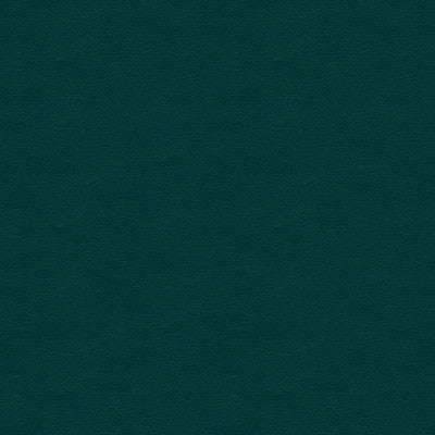 Kravet Design Cara-35 by Kravet Design Fabric