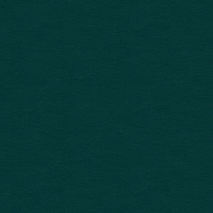 Kravet Design Cara-35 by Kravet Design Fabric