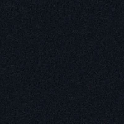Kravet Design Cara-50 by Kravet Design Fabric