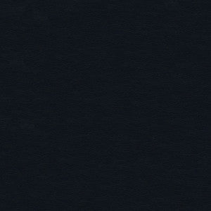 Kravet Design Cara-50 by Kravet Design Fabric