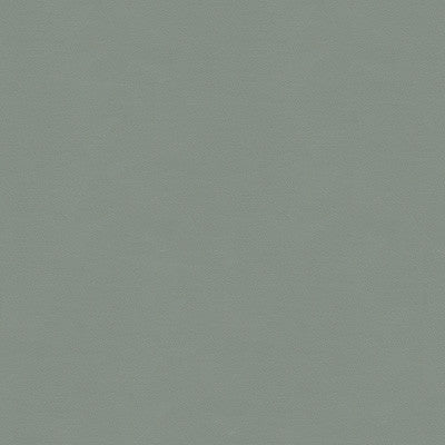 Kravet Design Cara-52 by Kravet Design Fabric