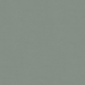 Kravet Design Cara-52 by Kravet Design Fabric