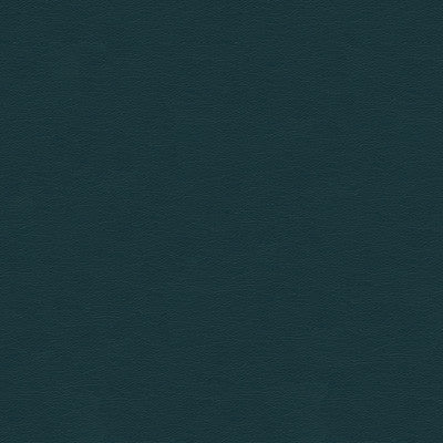 Kravet Design Cara-5 by Kravet Design Fabric