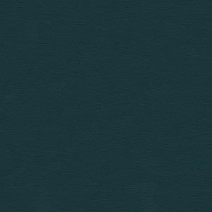 Kravet Design Cara-5 by Kravet Design Fabric