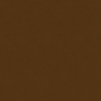 Kravet Design Cara-616 by Kravet Design Fabric