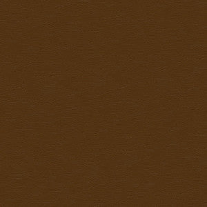 Kravet Design Cara-616 by Kravet Design Fabric