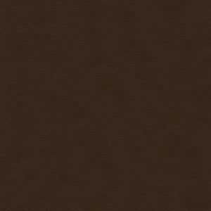 Kravet Design Cara-66 by Kravet Design Fabric