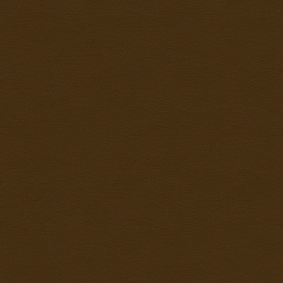 Kravet Design Cara-6 by Kravet Design Fabric