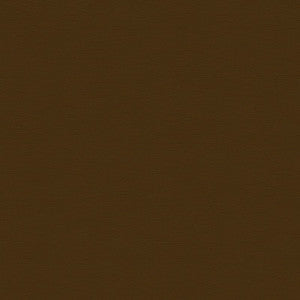 Kravet Design Cara-6 by Kravet Design Fabric