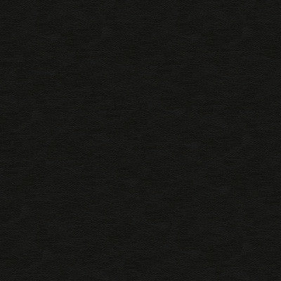 Kravet Design Cara-8 by Kravet Design Fabric