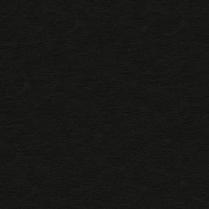 Kravet Design Cara-8 by Kravet Design Fabric