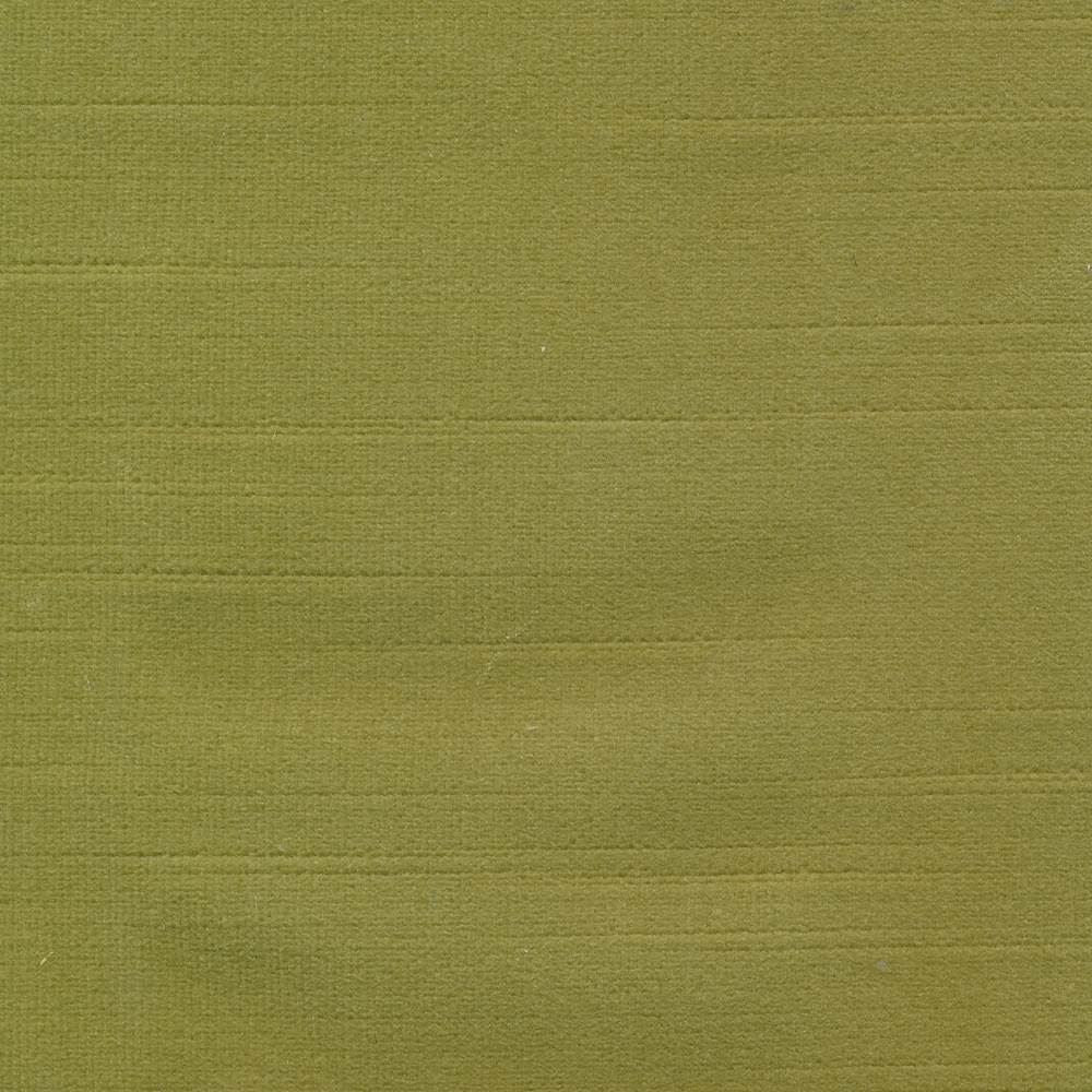 Carbella Apple  by Kasmir Fabric See sample 100% Polyester
 SOUTH KOREA 100,000 Martindale Cycles </p><p>Repeat: Horizontal: N/A and Vertical: N/A 54  - Fabric Carolina -