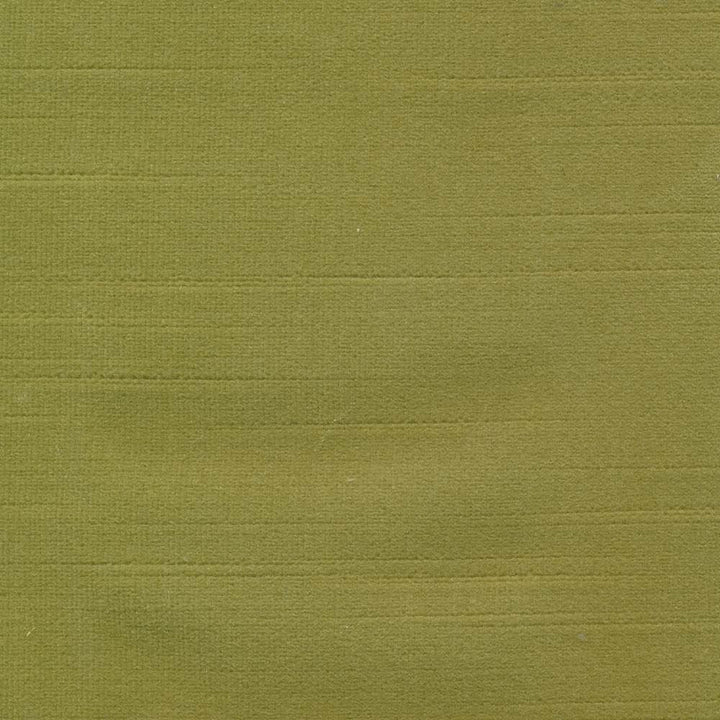 Carbella Apple by Kasmir Fabric 1404 100% Polyester
 SOUTH KOREA 100,000 Martindale Cycles </p><p>Repeat: Horizontal: N/A and Vertical: N/A 54 - Fabric Carolina -