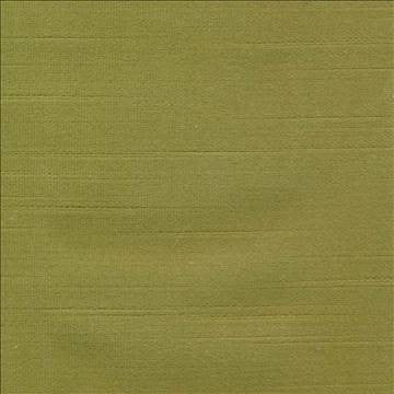 Carbella Apple by Kasmir Fabric 1404 100% Polyester SOUTH KOREA 100,000 Martindale Cycles H: N/A, V: N/A 54 - 55 - Fabric Carolina - Kasmir