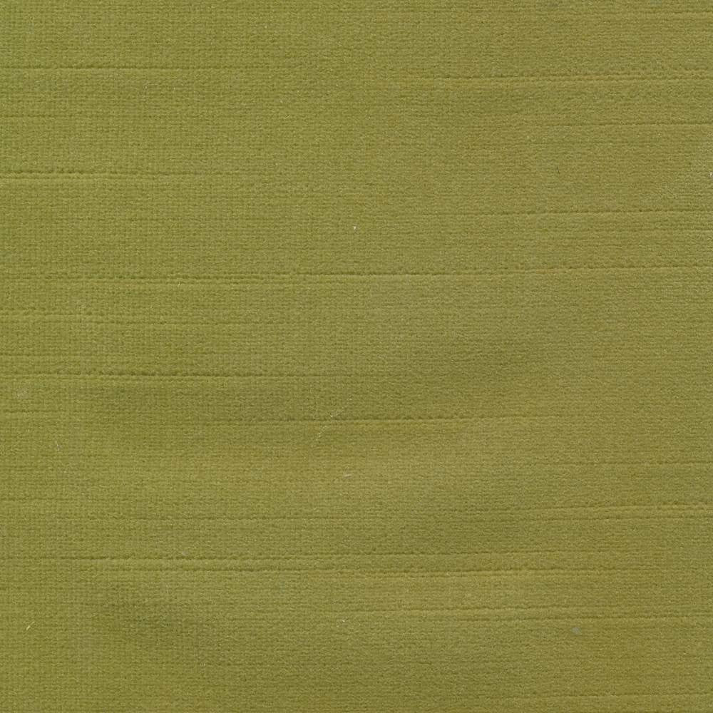 Carbella Apple by Kasmir Fabric 1404 100% Polyester SOUTH KOREA 100,000 Martindale Cycles H: N/A, V:N/A 54 - 55 - Fabric Carolina - Kasmir